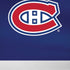 NHL Montreal Canadiens Jersey iPhone XR Pro Case