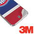 NHL Montreal Canadiens Jersey iPhone XS Max Skin