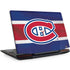 NHL Montreal Canadiens Jersey Legion Y720 Skin