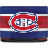 NHL Montreal Canadiens Jersey Legion Y720 Skin