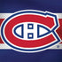 NHL Montreal Canadiens Jersey Legion Y720 Skin