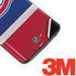 NHL Montreal Canadiens Jersey Moto G6 Skin