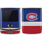 NHL Montreal Canadiens Jersey Motorola RAZR Skin