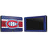 NHL Montreal Canadiens Jersey Nintendo Switch Bundle Skin