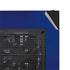 NHL Montreal Canadiens Jersey NZXT H510 Compact ATX Mid-Tower Case Skin