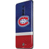 NHL Montreal Canadiens Jersey OnePlus 7 Pro Skin