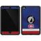 NHL Montreal Canadiens Jersey Otterbox Defender iPad Skin