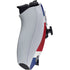 NHL Montreal Canadiens Jersey PlayStation Portal Remote Player Skin