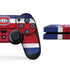 NHL Montreal Canadiens Jersey PS4 Console and Controller Bundle Skin