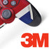 NHL Montreal Canadiens Jersey PS4 Controller Skin