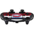 NHL Montreal Canadiens Jersey PS4/PC SCUF Impact Controller Skin