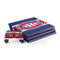 NHL Montreal Canadiens Jersey PS4 Pro Bundle Skin