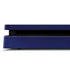 NHL Montreal Canadiens Jersey PS4 Slim Skin