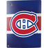 NHL Montreal Canadiens Jersey PS5 Bundle Skin