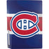 NHL Montreal Canadiens Jersey PS5 Bundle Skin
