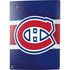 NHL Montreal Canadiens Jersey PS5 Digital Edition Bundle Skin