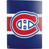 NHL Montreal Canadiens Jersey PS5 Digital Edition Bundle Skin