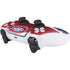 NHL Montreal Canadiens Jersey PS5 Controller Skin