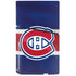 NHL Montreal Canadiens Jersey PS5 Slim Disk Bundle Skin