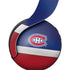 NHL Montreal Canadiens Jersey PULSE 3D Wireless Headset for PS5 Skin