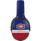 NHL Montreal Canadiens Jersey Skullcandy Venue Skin