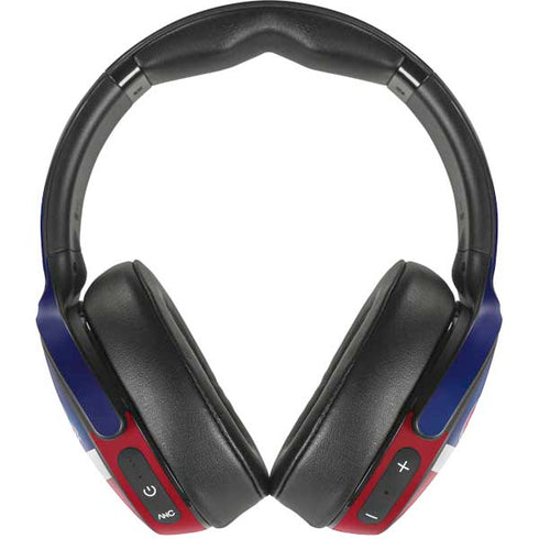 NHL Montreal Canadiens Jersey Skullcandy Venue Skin