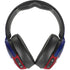 NHL Montreal Canadiens Jersey Skullcandy Venue Skin