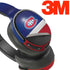 NHL Montreal Canadiens Jersey Skullcandy Venue Skin