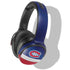 NHL Montreal Canadiens Jersey Skullcandy Venue Skin