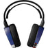 NHL Montreal Canadiens Jersey SteelSeries Arctis 5 Skin
