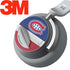 NHL Montreal Canadiens Jersey Surface Headphones Skin