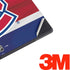 NHL Montreal Canadiens Jersey Surface Pro 6 Skin