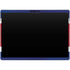 NHL Montreal Canadiens Jersey Surface Pro 8 Skin