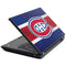 NHL Montreal Canadiens Jersey T440s Skin
