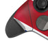 NHL Montreal Canadiens Jersey Xbox Elite Wireless Controller Series 2 Skin