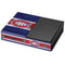 NHL Montreal Canadiens Jersey Xbox One Console Skin