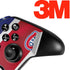 NHL Montreal Canadiens Jersey Xbox One Elite Controller Skin