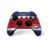 NHL Montreal Canadiens Jersey Xbox One X Bundle Skin