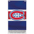 NHL Montreal Canadiens Jersey Xbox Series S Bundle Skin