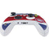 NHL Montreal Canadiens Jersey Xbox Series S Controller Skin
