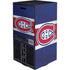 NHL Montreal Canadiens Jersey Xbox Series X Bundle Skin
