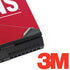 NHL Montreal Canadiens Lineup Dell Alienware Skin