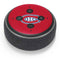 NHL Montreal Canadiens Lineup Amazon Echo Dot Skin