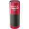 NHL Montreal Canadiens Lineup Amazon Echo Skin