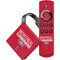 NHL Montreal Canadiens Lineup Amazon Fire TV Skin