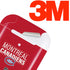 NHL Montreal Canadiens Lineup Apple AirPods 2 Skin