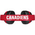 NHL Montreal Canadiens Lineup Beats Solo Pro Skin