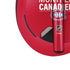 NHL Montreal Canadiens Lineup Bose Noise Cancelling Headphones 700 Skin