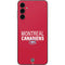 NHL Montreal Canadiens Lineup Galaxy A14 5G Skin