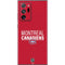 NHL Montreal Canadiens Lineup Galaxy Note20 Ultra 5G Skin